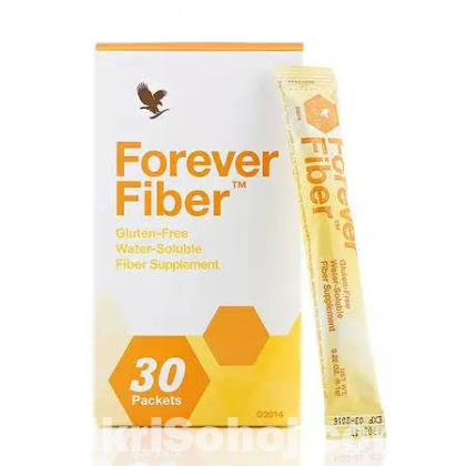 Forever Fiber